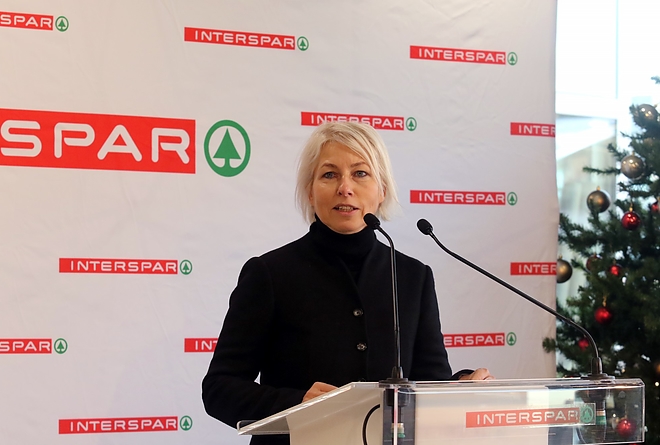 interspar_ujranyit_181128_ja_18.jpg
