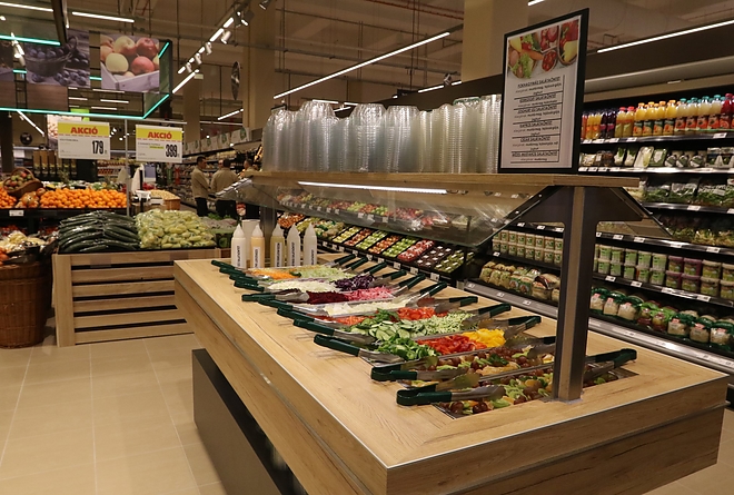 interspar_ujranyit_181128_ja_39.jpg