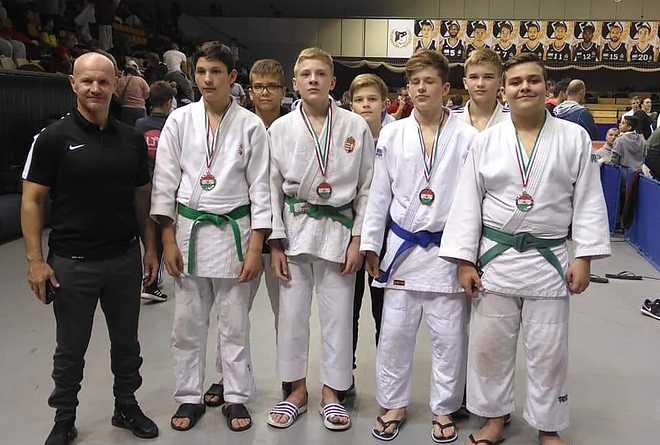 judo1.jpg