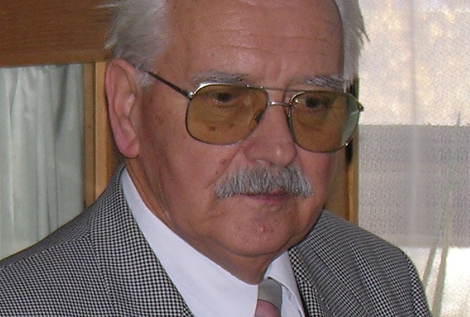 juhasz_jozsef3.jpg
