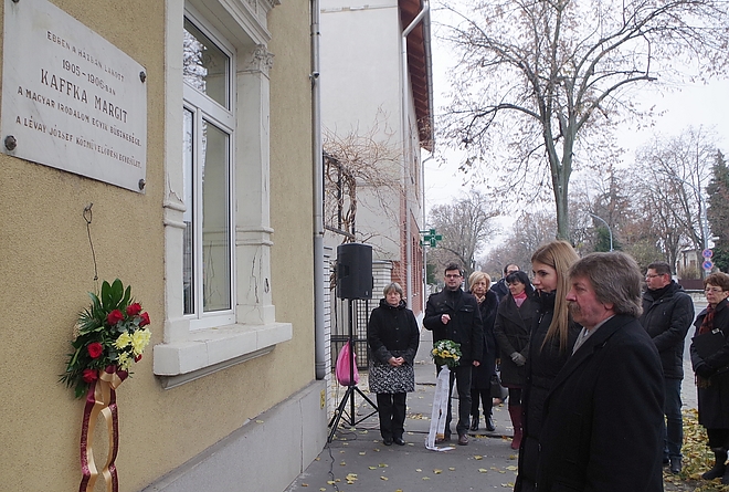 kaffka100-koszoru-181129.jpg