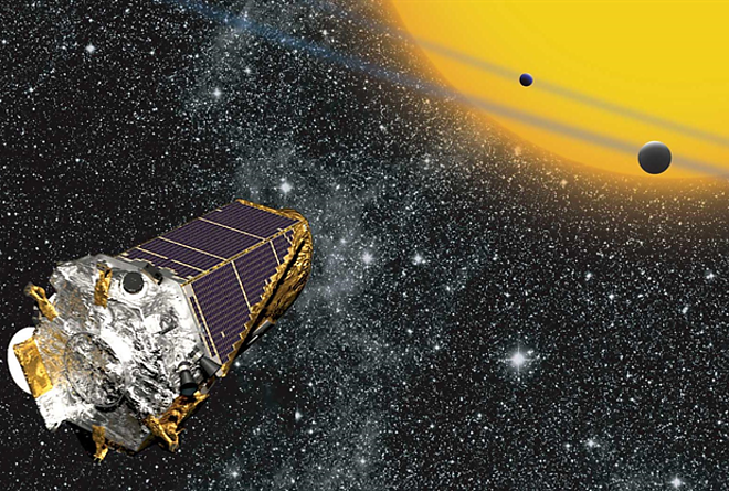 kepler_urtavcso.png