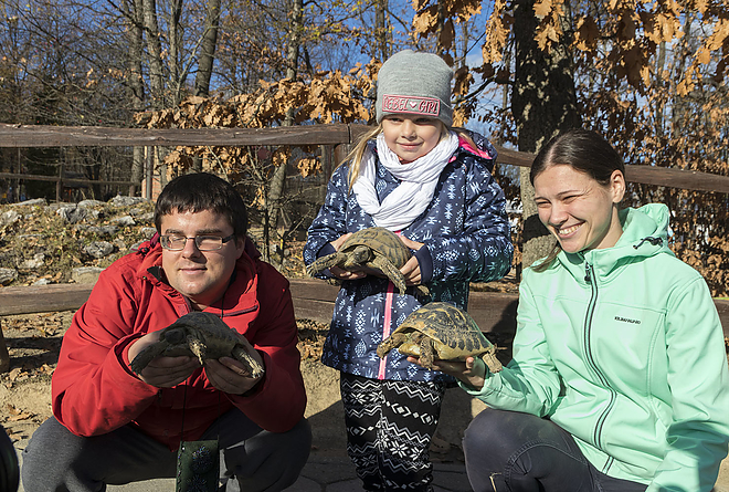 keszulodes_a_telre_miskolczoo_20181117_bl_012_web.jpg