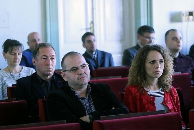 leveltar_konferencia_181107_ja_12.jpg