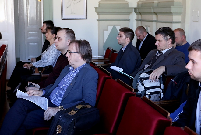 leveltar_konferencia_181107_ja_14.jpg