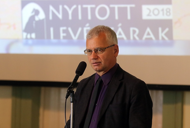 leveltar_konferencia_181107_ja_8.jpg