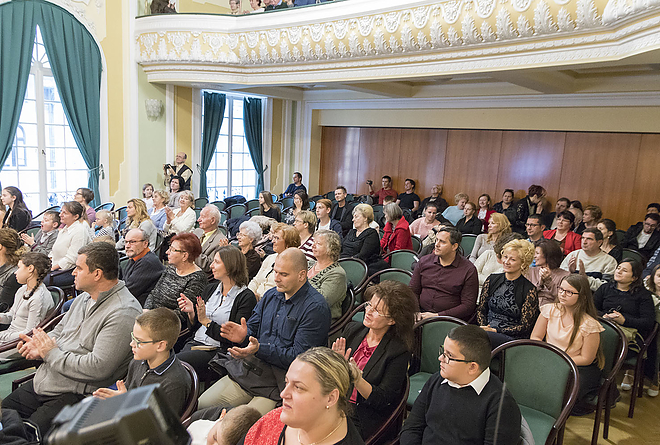 magyar_dallamok_iii._-_miskolci_tehetsegnap20181117_bl_008_web.jpg