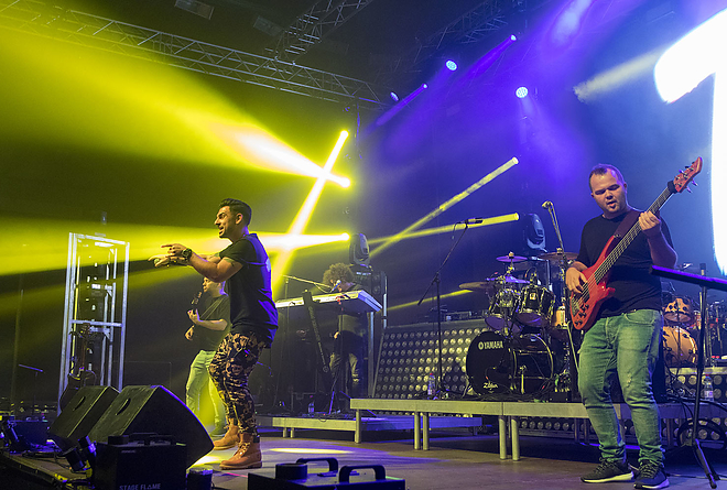majka_arena_show_miskolcon20181110_bl_010_web.jpg