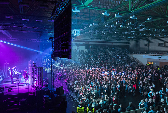 majka_arena_show_miskolcon20181110_bl_012_web.jpg