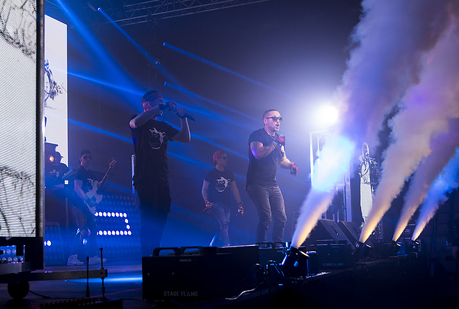 majka_arena_show_miskolcon20181110_bl_020_web.jpg