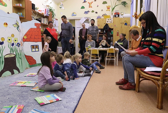 marton_nap_komlosteto_181109_ja_6.jpg