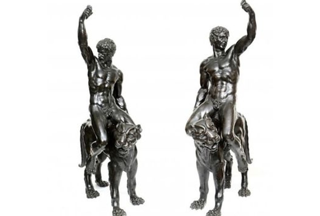 michelangelo1.jpg