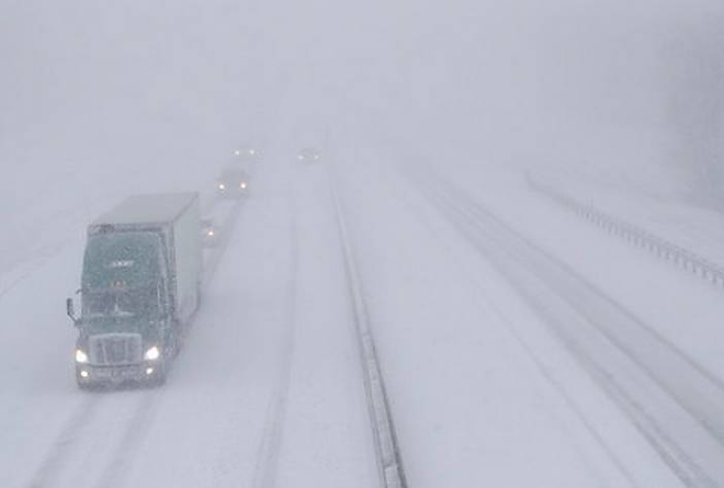midwest_snowstorm_45566.jpg
