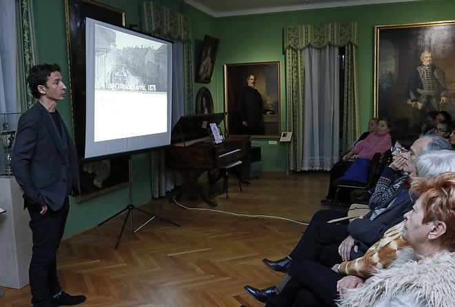 miskolci_arvizek_20181128_vcs_04.jpg