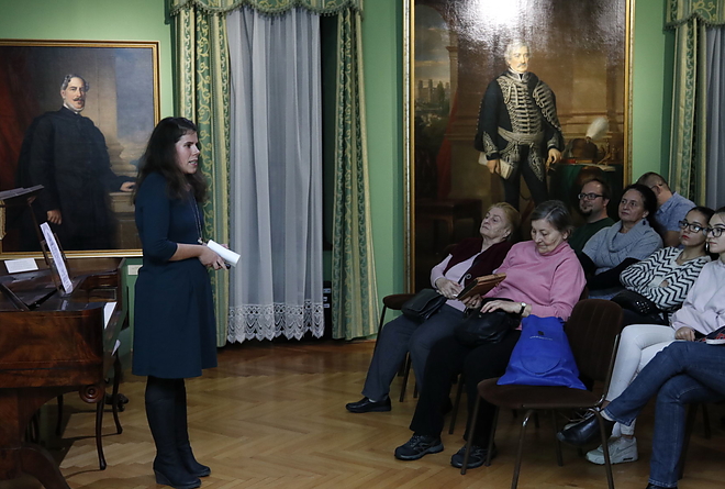 miskolci_arvizek_20181128_vcs_06.jpg