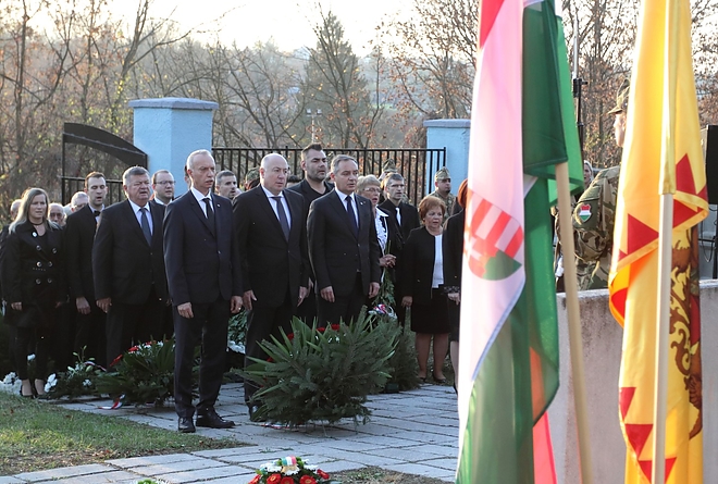 nemzeti_gyasznap_181104ml_16.jpg
