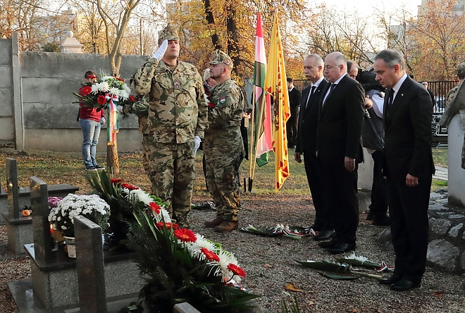 nemzeti_gyasznap_181104ml_22.jpg