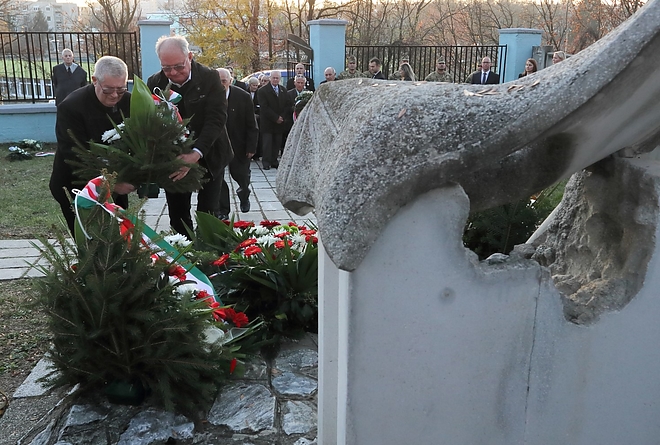 nemzeti_gyasznap_181104ml_27.jpg