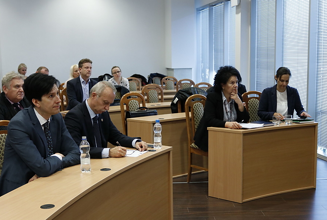 paktum_munkaero_20181128_vcs_03.jpg