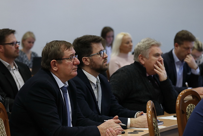 paktum_munkaero_20181128_vcs_13.jpg