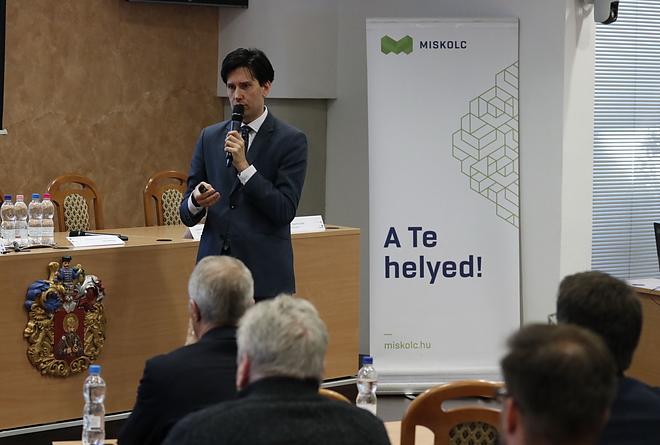 paktum_munkaero_20181128_vcs_23.jpg