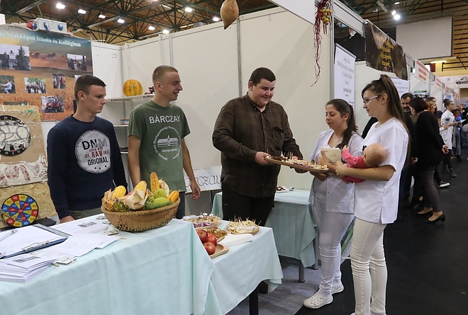 palyavalasztasi_181107_ja_1.jpg