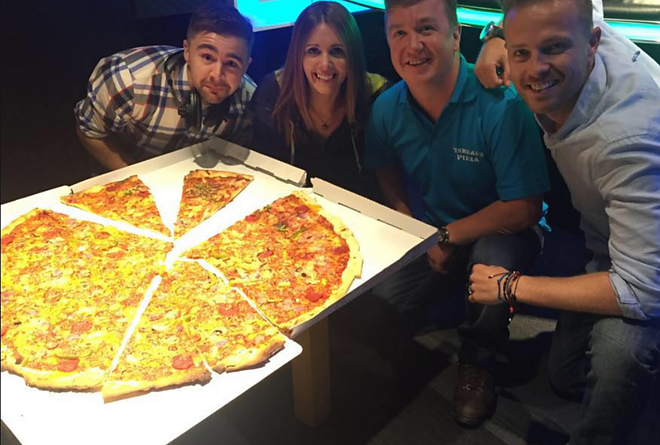 pizza_orias.png