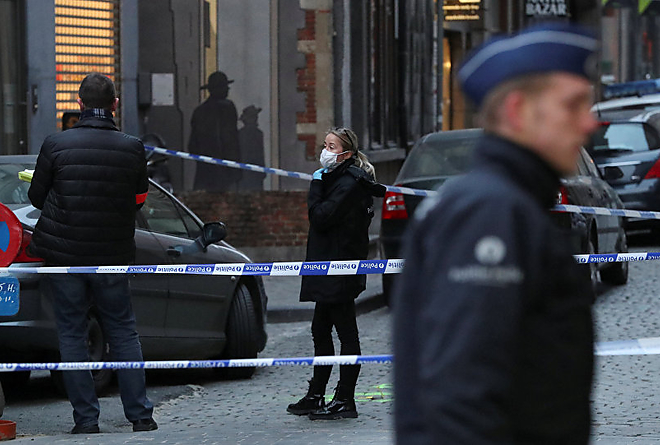 policeman_stabbed_brussels.jpg policeman_stabbed_brussels.jpg