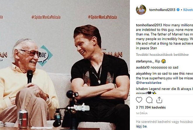 stan_lee_2.png