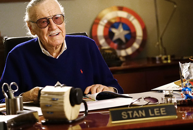 stanlee.jpg
