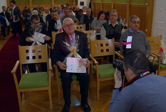 voroskereszt_20181127_6.jpg