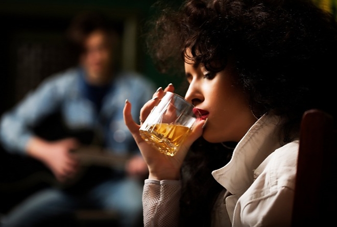 whisky_foto_shutterstock.2jpg.jpg