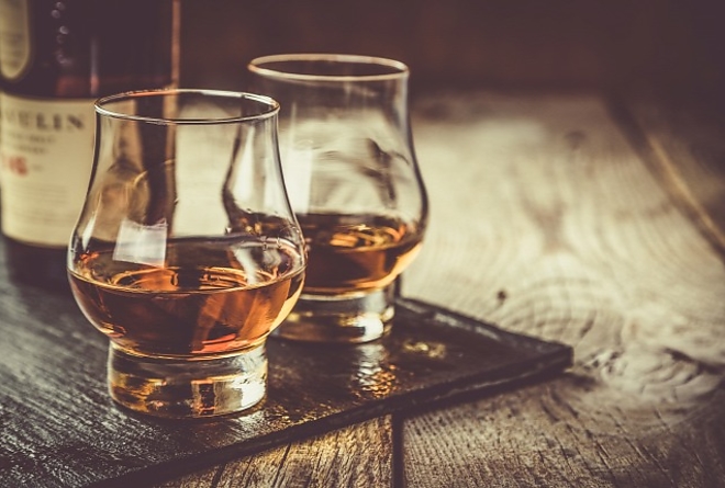 whisky_foto_shutterstock.jpg