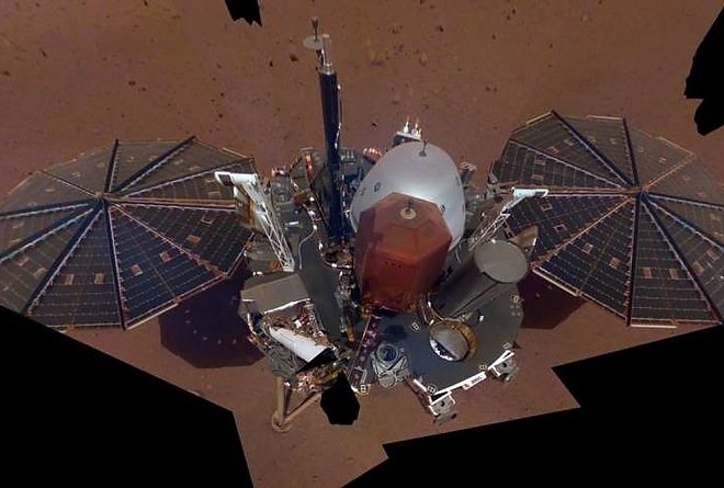 4-nasasinsight.jpg