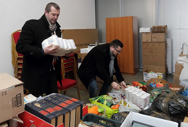 adomany_karpatalja_181219ml_7.jpg adomany_karpatalja_181219ml_7.jpg
