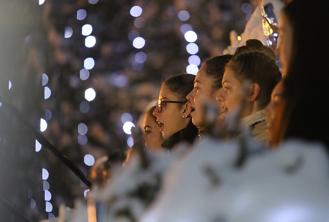 advent_181216_ja_2.jpg