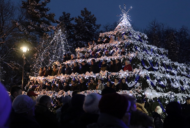 advent_181216_ja_3.jpg