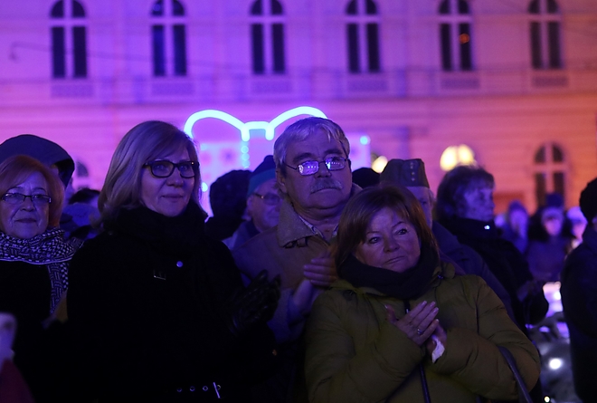 advent_181216_ja_5.jpg