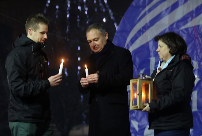 advent_181216_ja_6.jpg