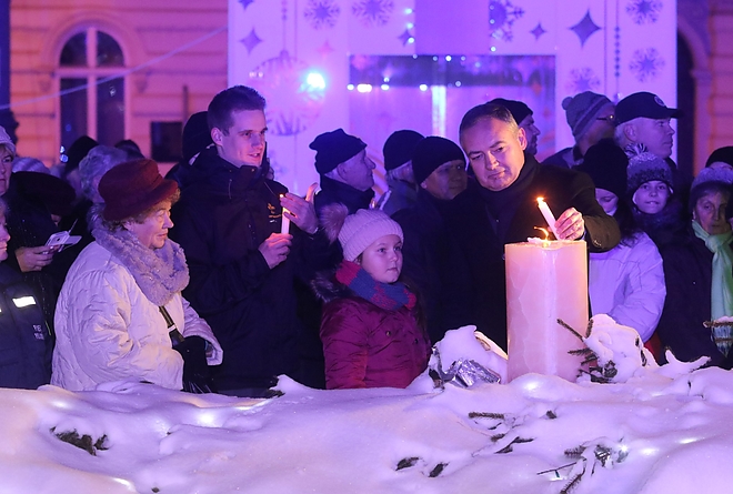 advent_181216_ja_7.jpg