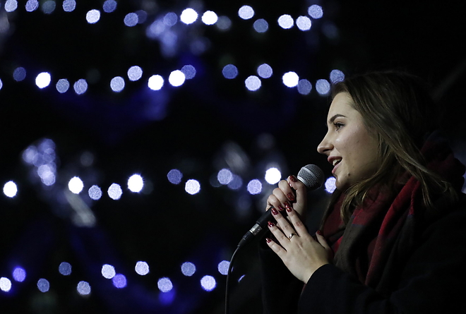 advent_20181208_vcs_02.jpg