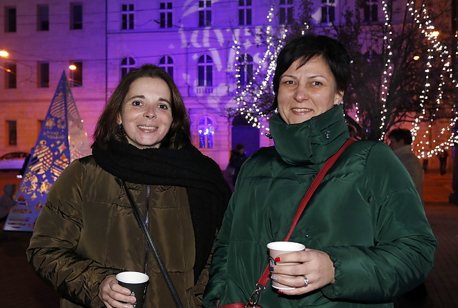 advent_20181208_vcs_06.jpg advent_20181208_vcs_06.jpg