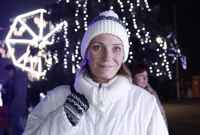 advent_20181208_vcs_07.jpg advent_20181208_vcs_07.jpg