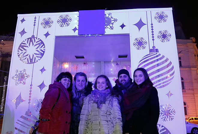advent_20181208_vcs_09.jpg advent_20181208_vcs_09.jpg