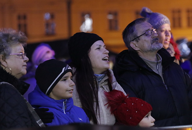 advent_20181208_vcs_12.jpg