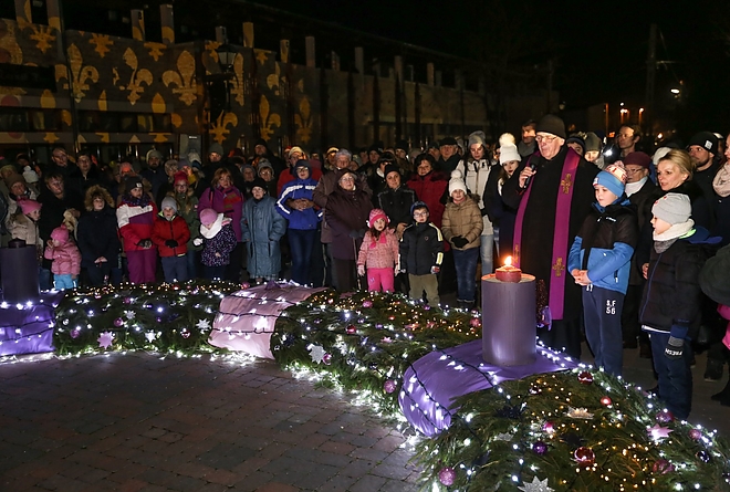 adventi_diosgyor_181202rp_6.jpg adventi_diosgyor_181202rp_6.jpg