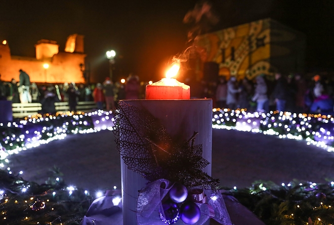 adventi_diosgyor_181202rp_8.jpg adventi_diosgyor_181202rp_8.jpg