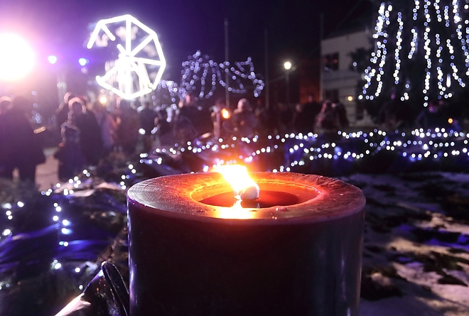 adventi_gyertyagyujtas_181223ml_42.jpg adventi_gyertyagyujtas_181223ml_42.jpg