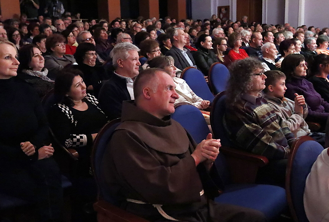 bojte_csaba_20181208_vcs_07.jpg