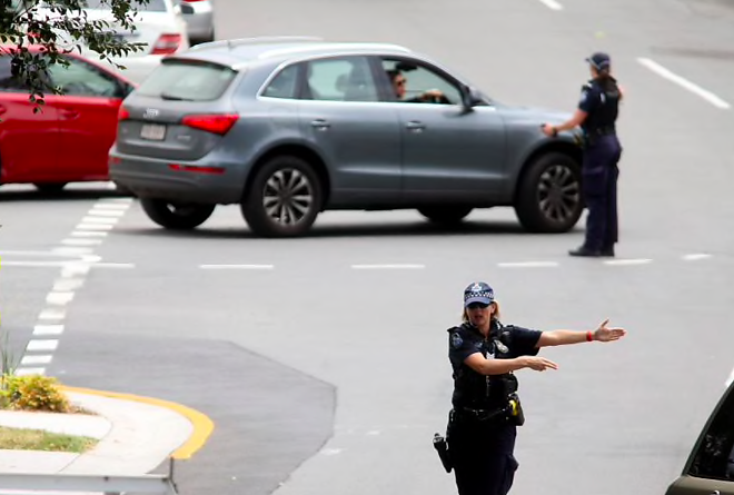 brisban.png